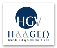 HGV Haagen